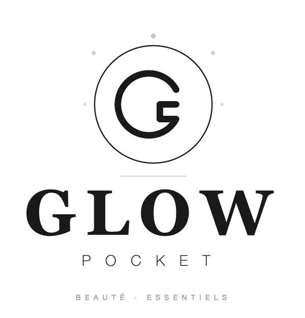 glow pocket