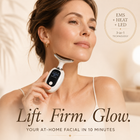 Glow Lift