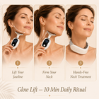 Glow Lift