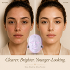 Glow Mask