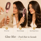 Glow Mist
