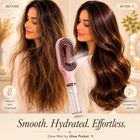 Glow Mist
