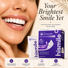Glow Smile