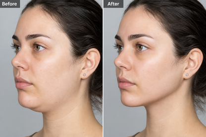 Glow Lift