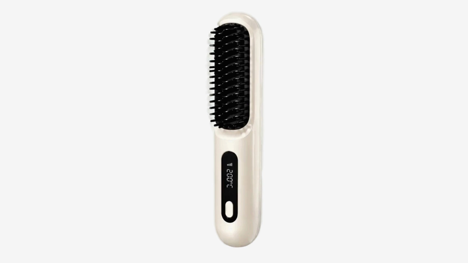 GLOW POCKET product